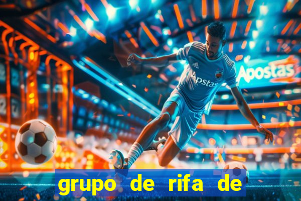 grupo de rifa de bicho whatsapp salvador